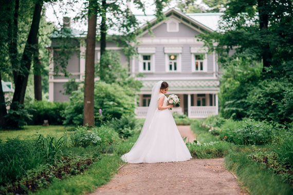 Раннее бронирование мероприятий на 2026 год по ценам 2025 года + номер в подарок!